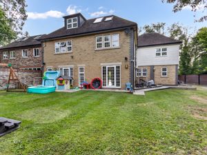 Photo 46- click for photo gallery